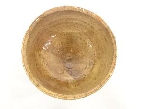 道具 ] - 道具 萩焼 兼田三左衛門造 茶碗 | 宗 sou::お茶道具・着物のお店